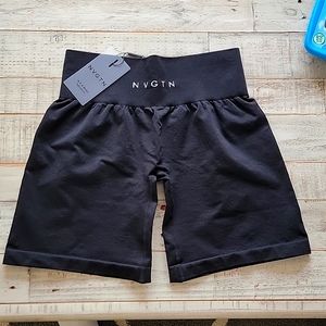 NVGTN shorts
